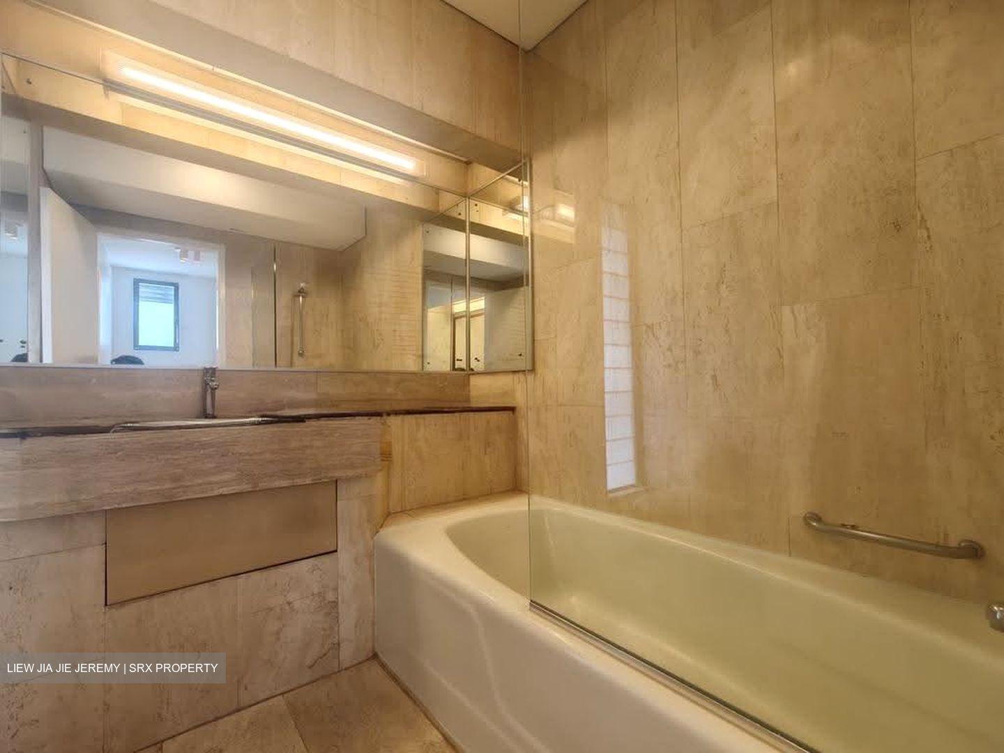 Villa Delle Rose (D10), Condominium #620735881